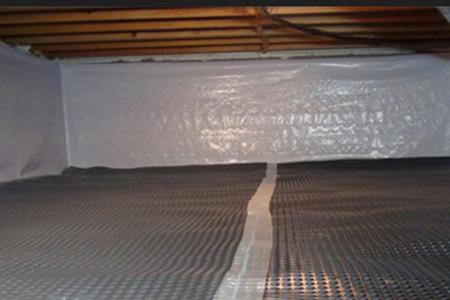 The Importance of Foundation Waterproofing: Safeguarding Your Home's Stability and Value