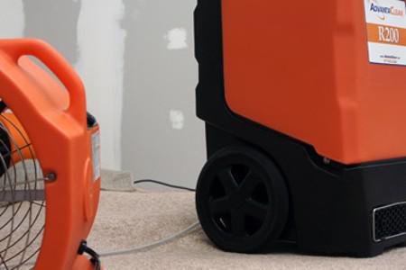 The process of professional sewage removal explained