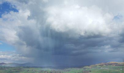 Spring Showers Are Coming: Prepare Your Home for Heavy Rain