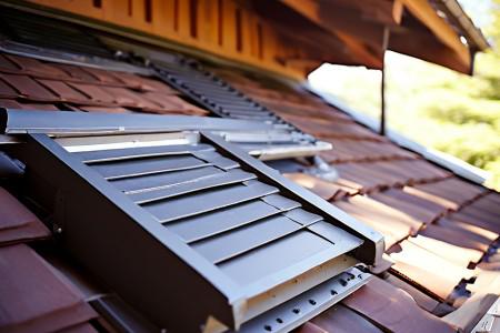 Tips for proper attic ventilation: preventing mold and moisture issues