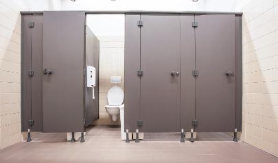 Three Steps to Fix Your Toilets and Avoid Water Damage