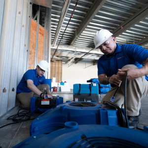 Summer Heat = Crawlspace Humidity: Why Now’s the Time to Act