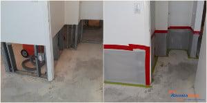 Case Study Description