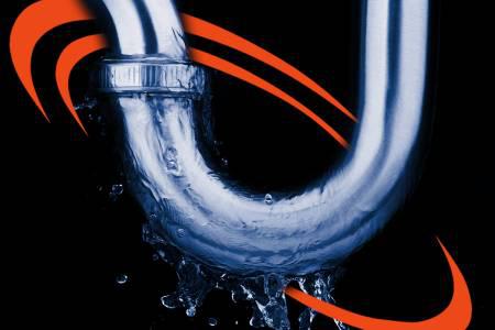 Water Damage and Hard Surfaces: Restoration Techniques