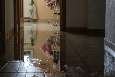 Water damage restoration in Pompano Beach: Your complete local guide