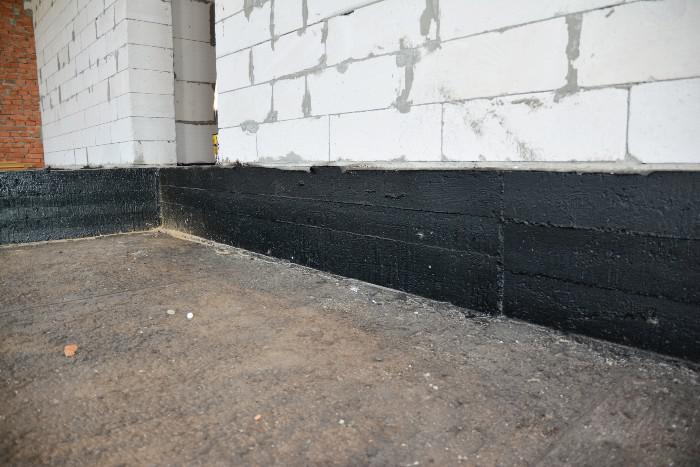water-proofing-basement-blog-secondary-photo.jpg