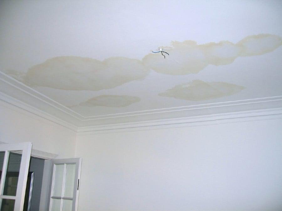 waterdamageceiling.jpg