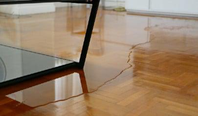 What To Do When Faced With Common Home Water Issues