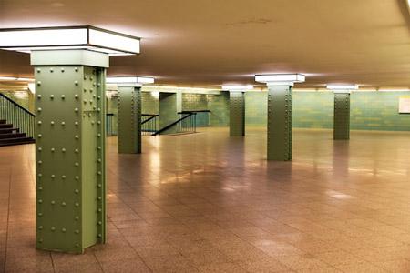 How Often Should You Waterproof Your Basement?
