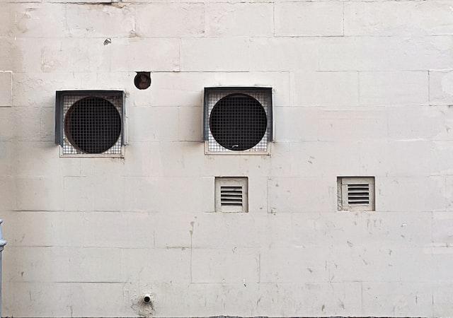 What is the Best Season for Air Duct Cleaning?