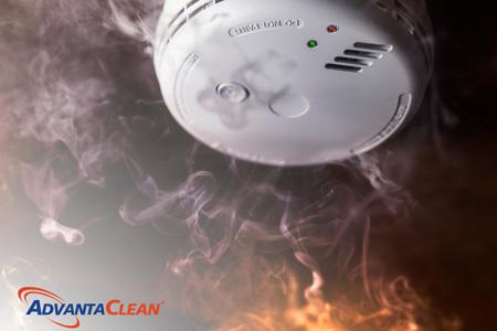 What Should I Throw Away After Smoke Damage? A Comprehensive Guide to Cleaning and Restoration