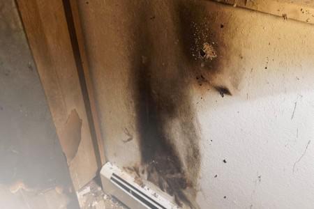 Wildfires and Indoor Air Quality: Essential Protection Tips for Your Home