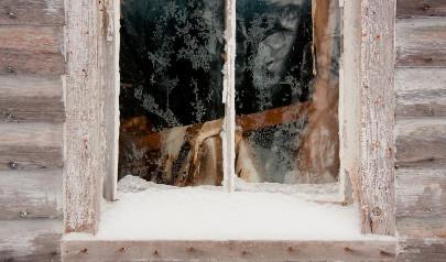 Water Damage: Tips for Homeowners