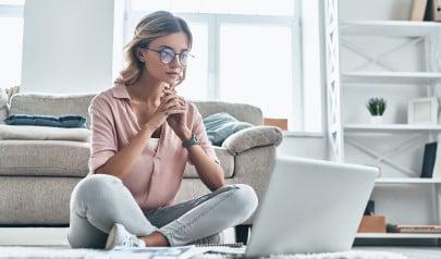 DIY Radon Test Kit vs. Professional Radon Testing