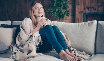 Preparing Your Home for Winter