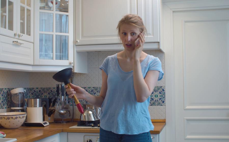 woman-on-phone.jpg
