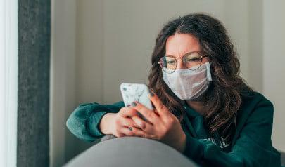 Household Radon Myths Exposed!