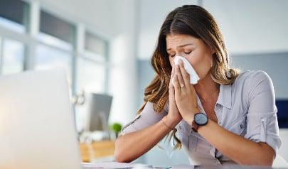 Best Time of the Year for Cleaning Commercial Air Ducts