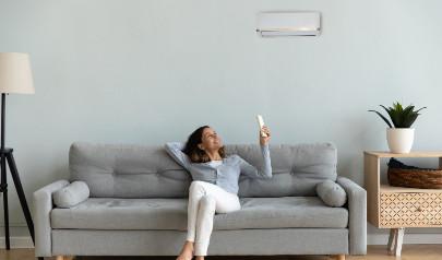 What Types of Air Ducts Do You Have?