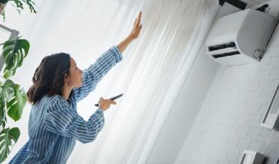 Common HVAC Noises