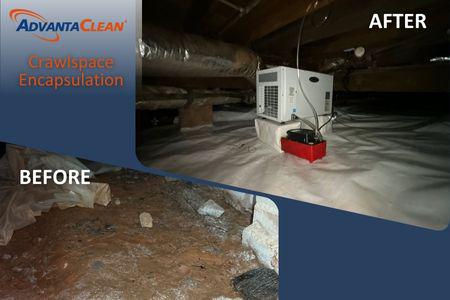 Case Study Description