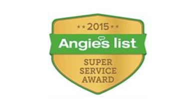 angies list