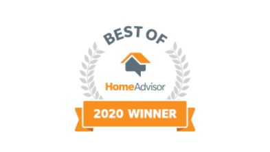 home advisor 