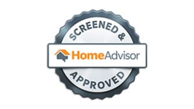 home advisor screened approval