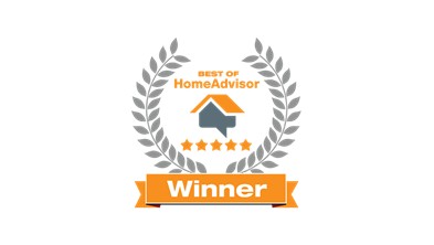 home advisor winner