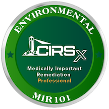 medically-important-remediation-101