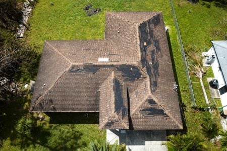 Storm Damage Cleanup in Kirkland: Helping You Recover When the Weather Turns Wild