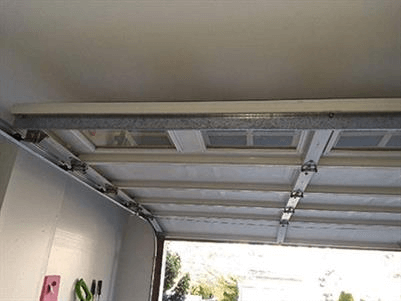 mold removal 