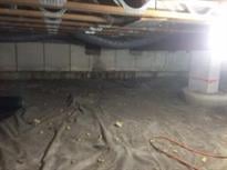 CrawlspaceFirst3.JPG