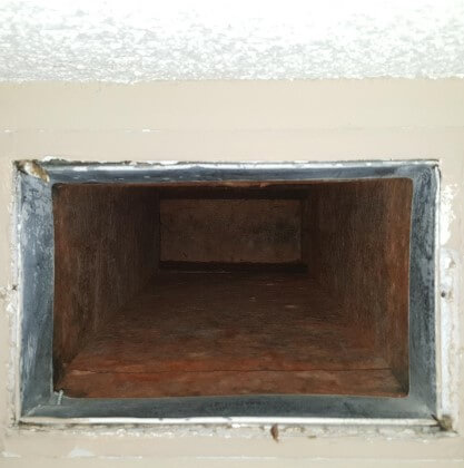 clean air ducts 