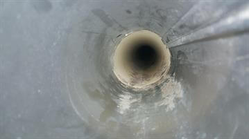 dryer vent 