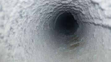 dryer vent 