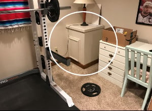 BasementFirst15.jpg
