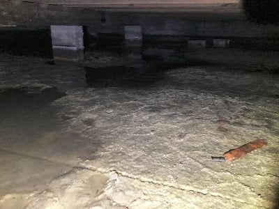 CrawlspaceSecond1.jpg