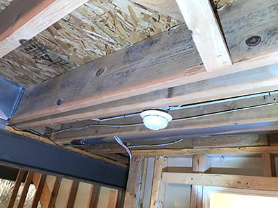 LightsFirst19.jpg