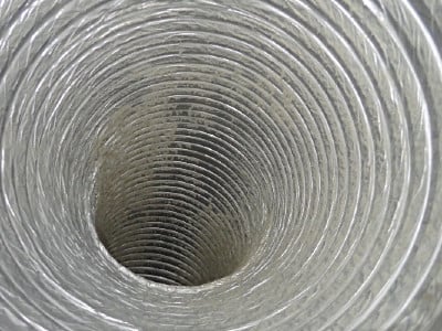 ExhaustSecond5.jpg