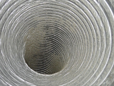 clean air ducts