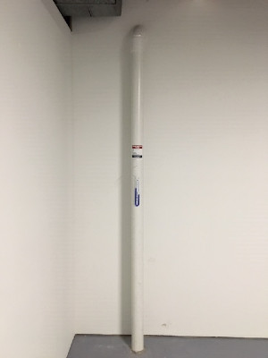 radon mitigation 
