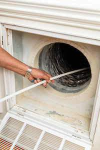 Why You Should Care About Your Home's Indoor Air Quality
