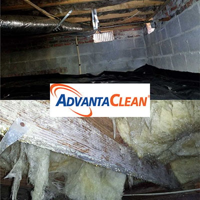CrawlspaceFirst1.jpg
