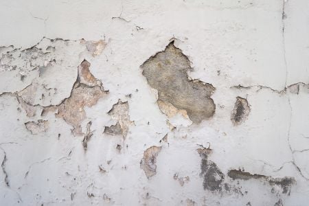 Georgia Water Mitigation Must Account for Crawl Spaces and High Humidity