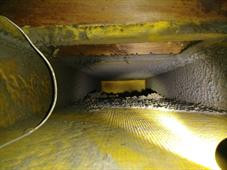 air duct cleaning 