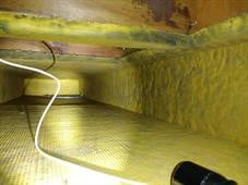 AirDuctCleaningSecond9.jpg