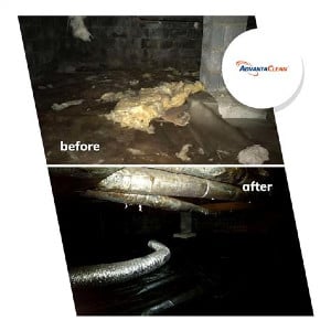 RemediationThird7.jpg