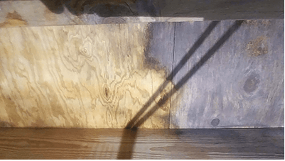 removal mold 