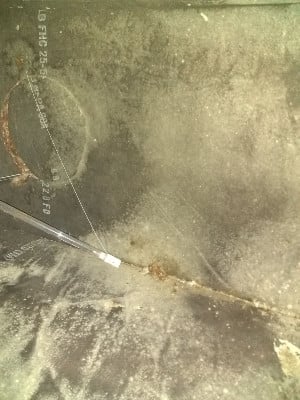 AirDuctFirst1.jpg